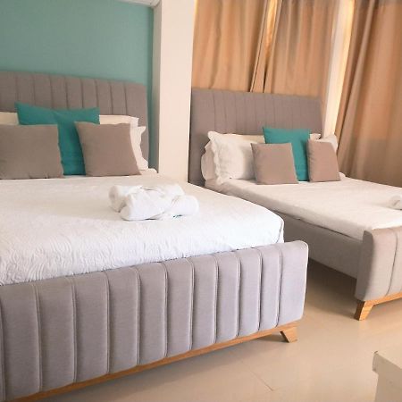 نزل Cc House Cartagena المظهر الخارجي الصورة