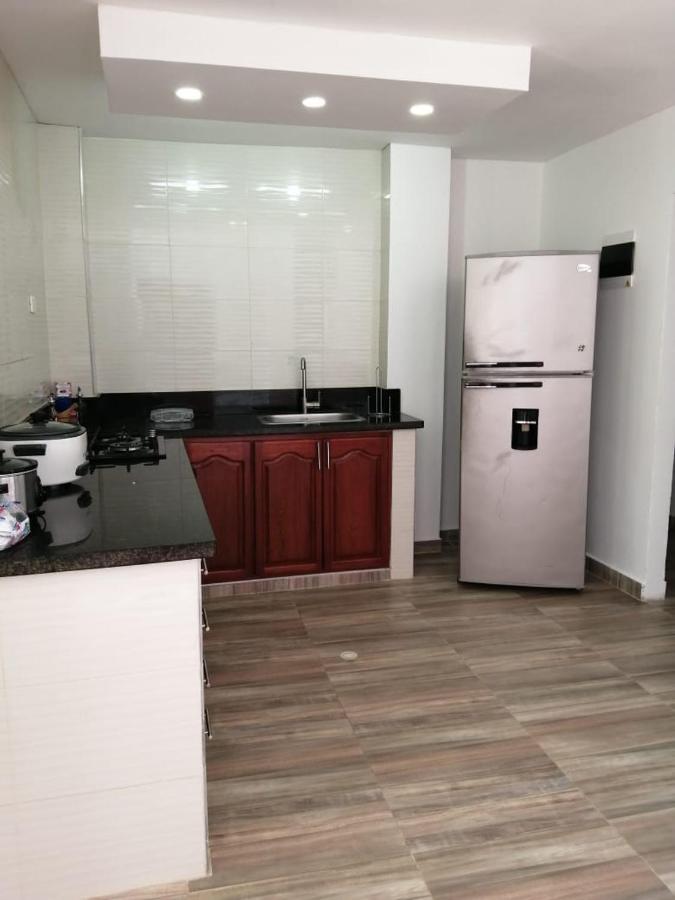 نزل Cc House Cartagena المظهر الخارجي الصورة