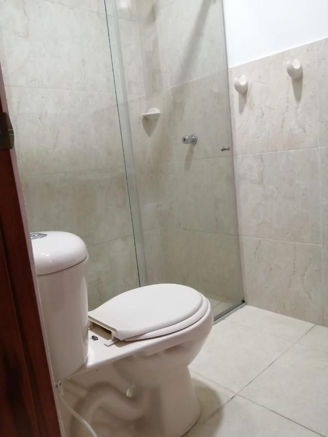 نزل Cc House Cartagena المظهر الخارجي الصورة