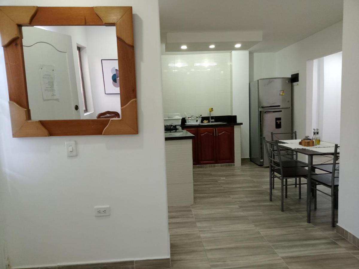 نزل Cc House Cartagena المظهر الخارجي الصورة