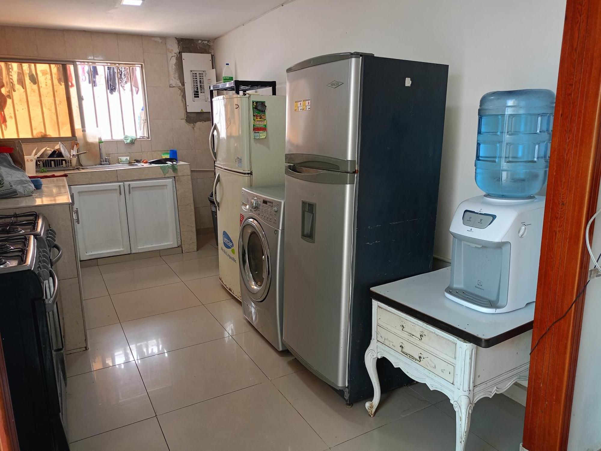 نزل Cc House Cartagena المظهر الخارجي الصورة
